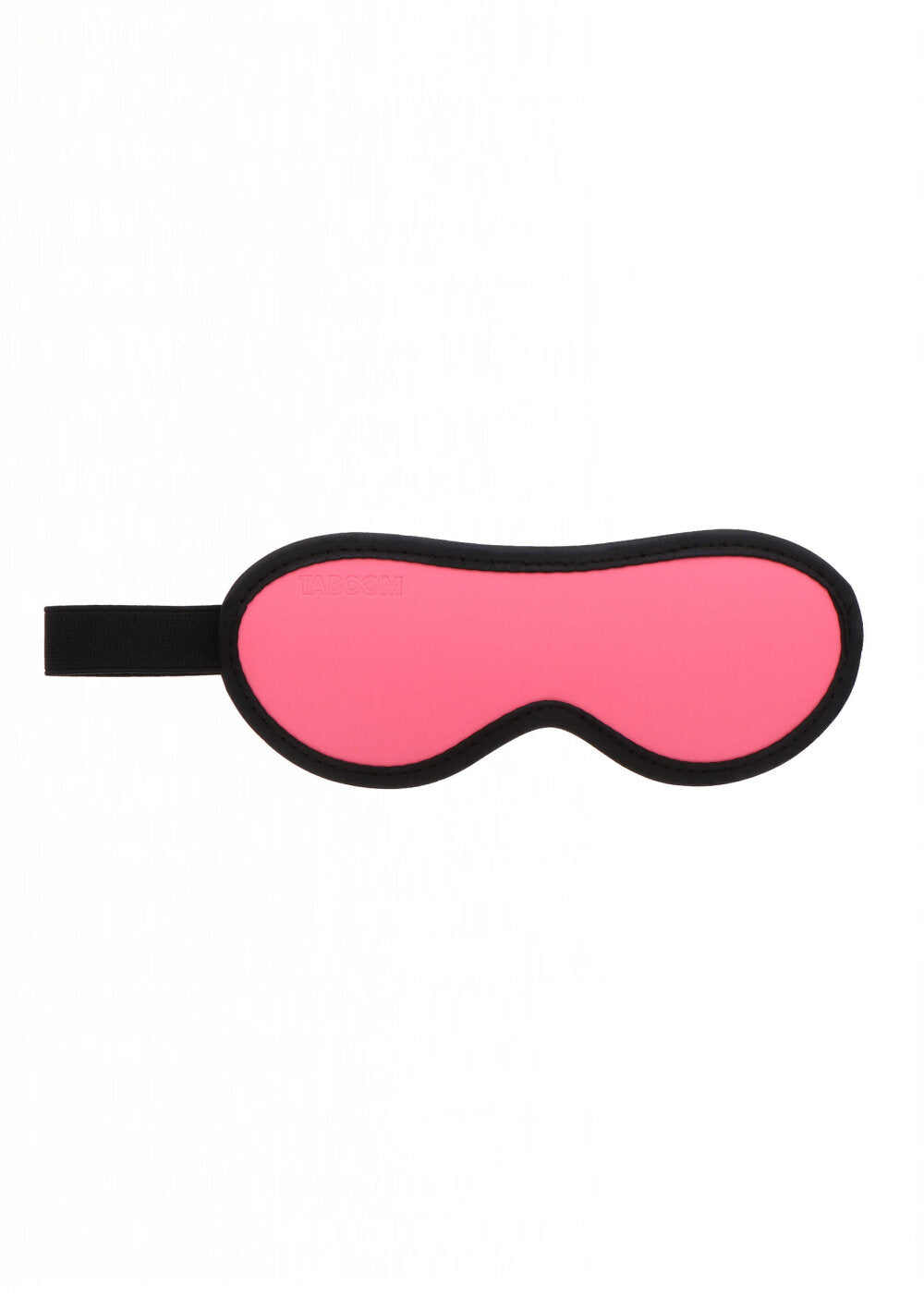 Taboom Glow In the Dark Blindfold