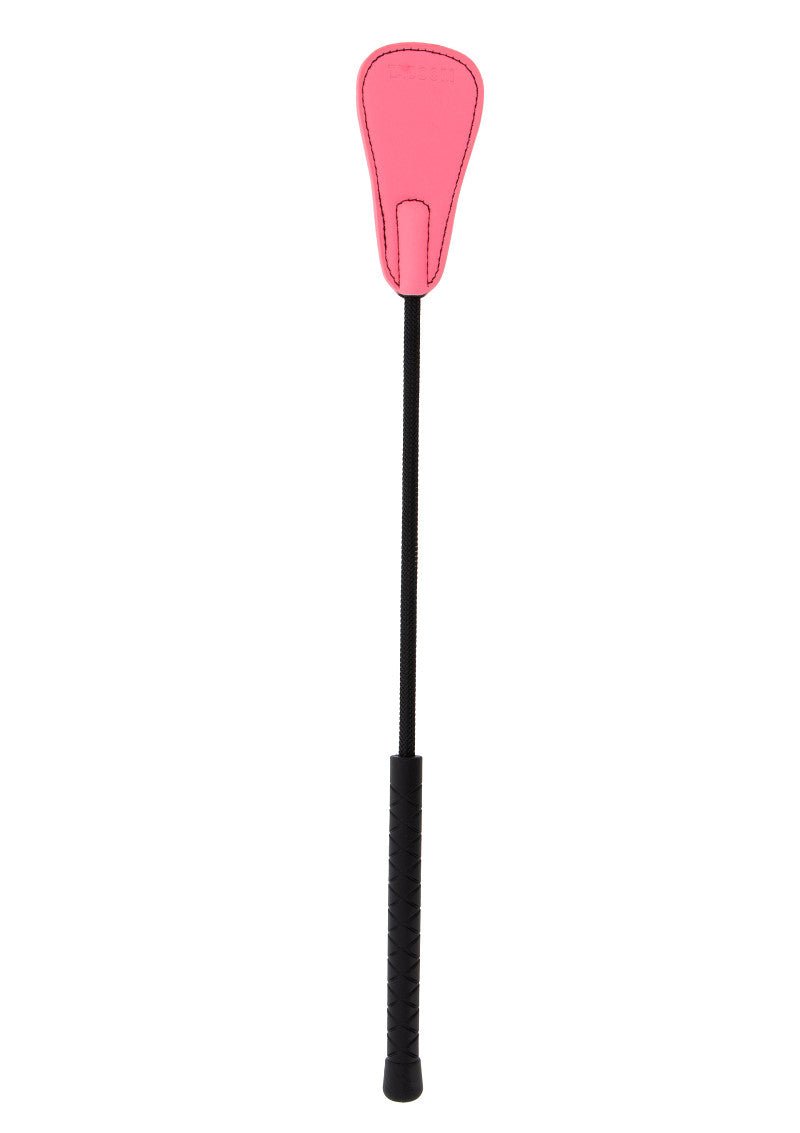 Taboom Glow In the Dark Riding Crop