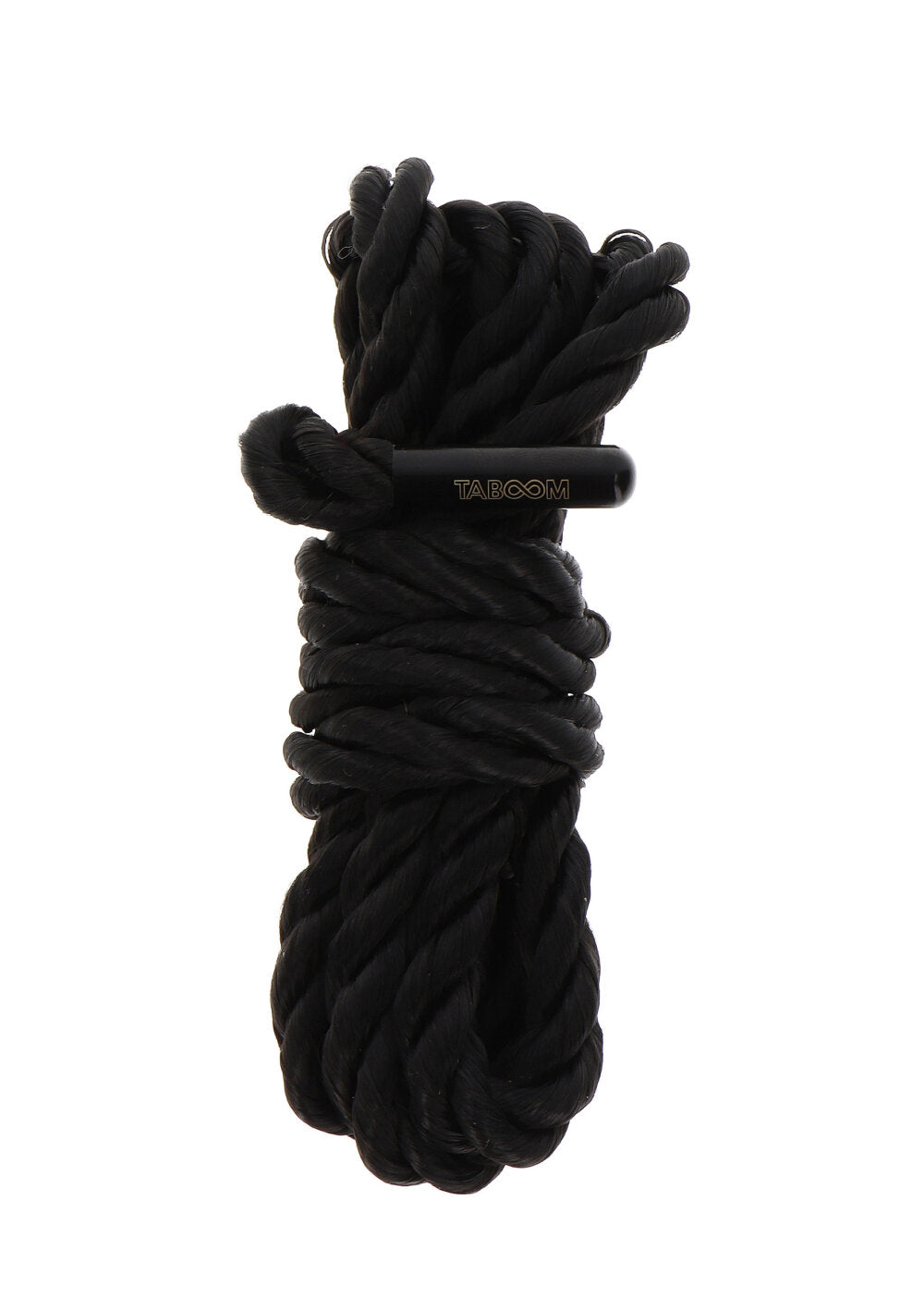 Taboom Bondage Rope 1.5 meter 7 mm