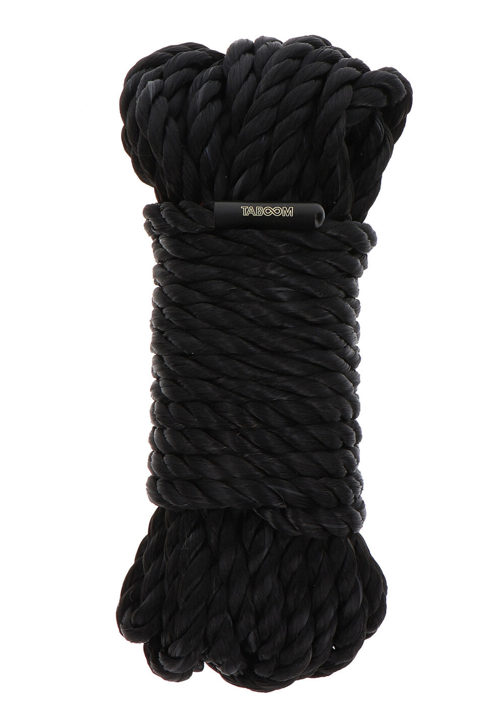 Taboom Bondage Rope 10 meter 7 mm