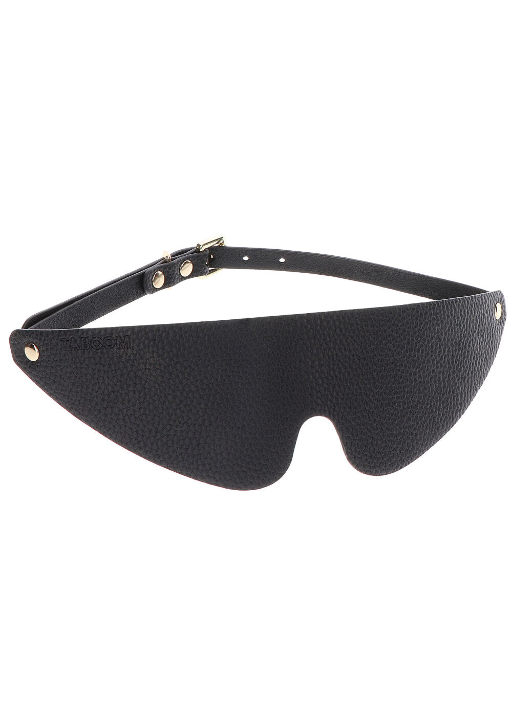 Taboom Dona Signature Blindfold