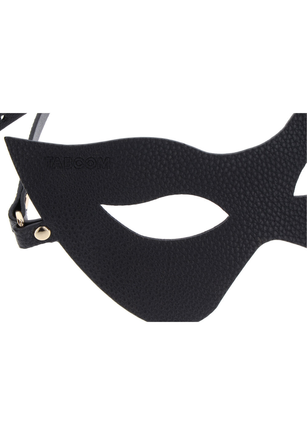 Taboom Dona Cat Mask