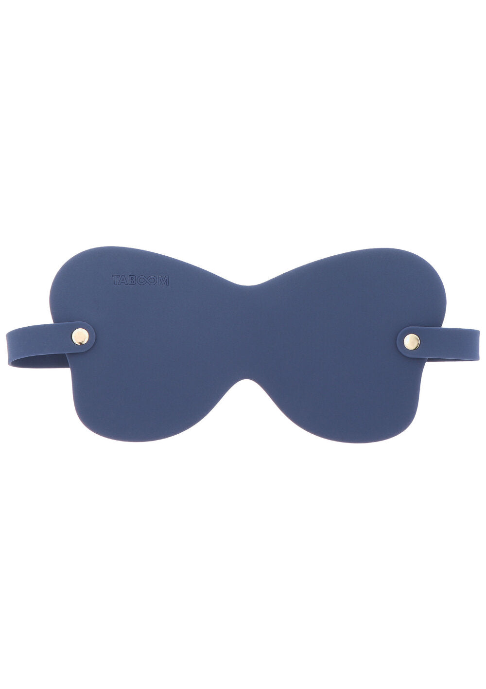 Taboom Silicone Supreme Blindfold