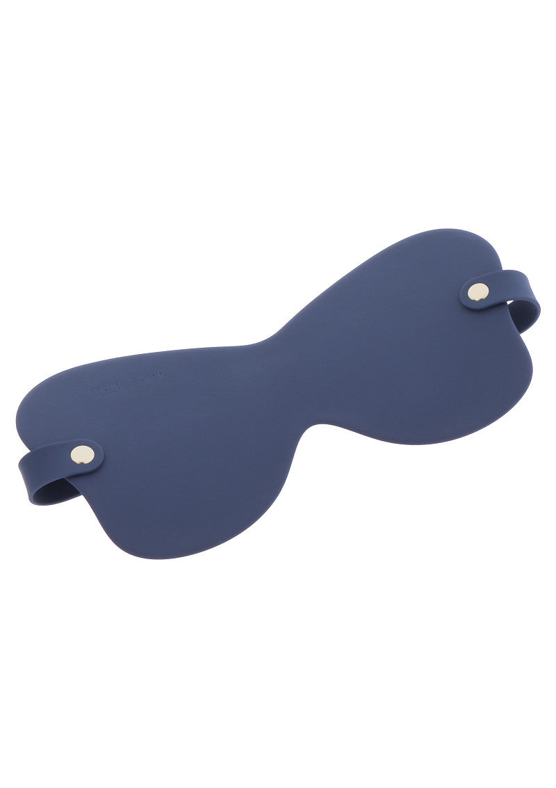 Taboom Silicone Supreme Blindfold