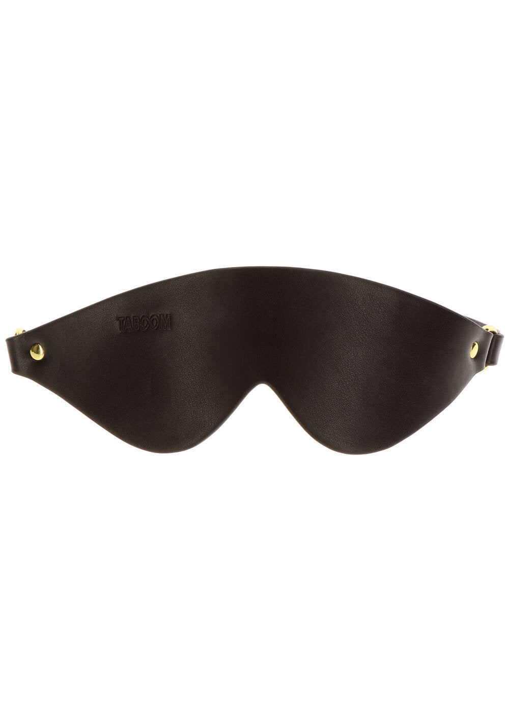 Taboom Vogue Blindfold