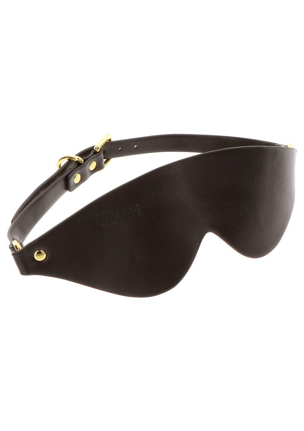 Taboom Vogue Blindfold