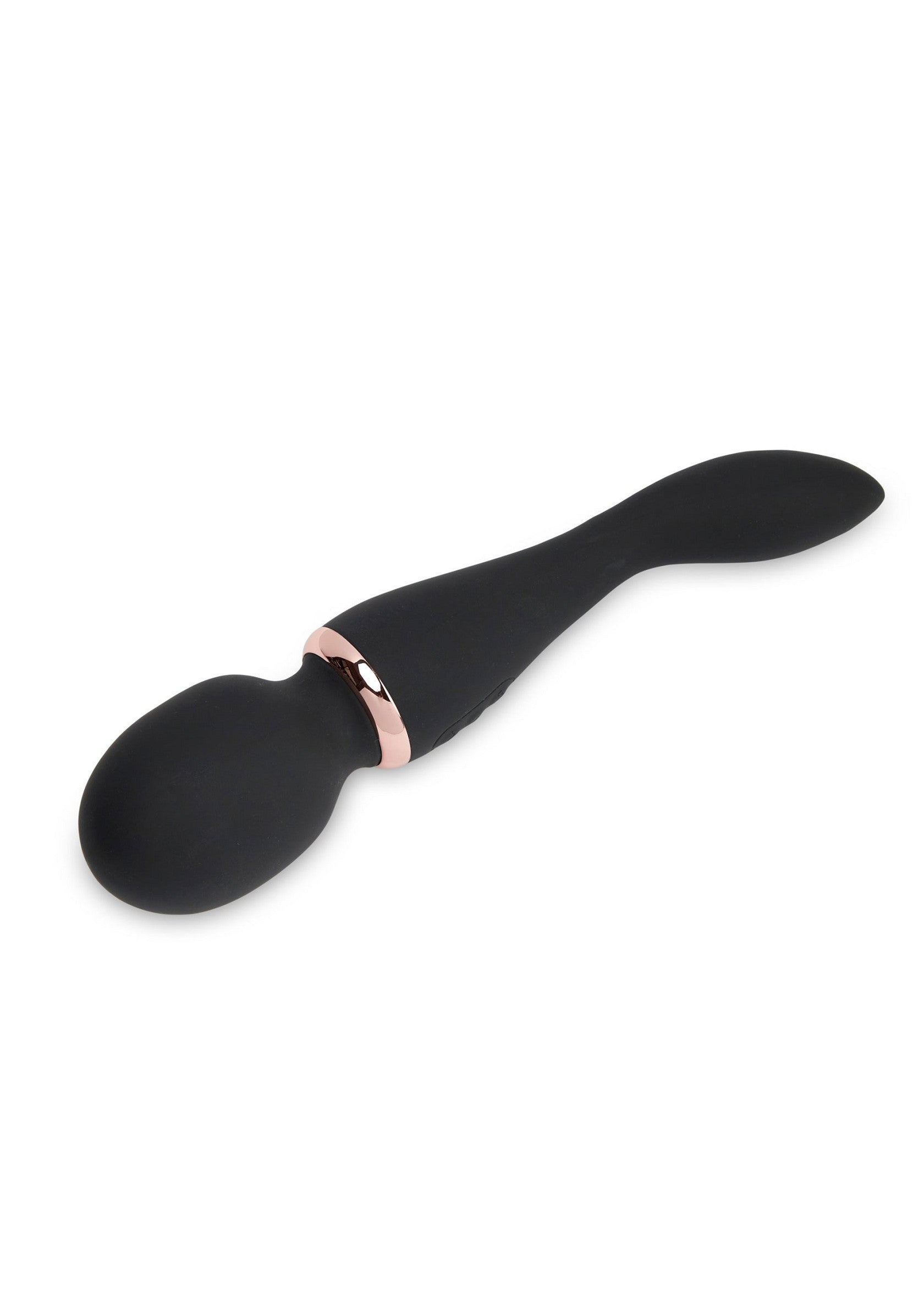 Nu Sensuelle Alluvion XLR8 Wand