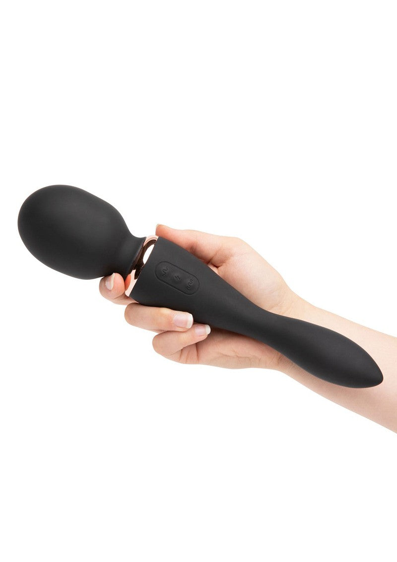 Nu Sensuelle Alluvion XLR8 Wand