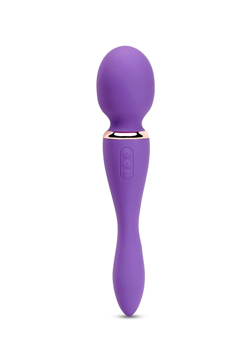 Nu Sensuelle Alluvion XLR8 Wand