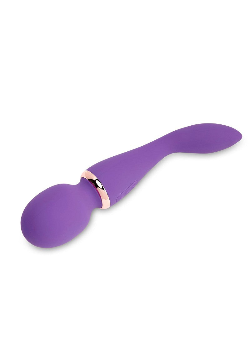 Nu Sensuelle Alluvion XLR8 Wand