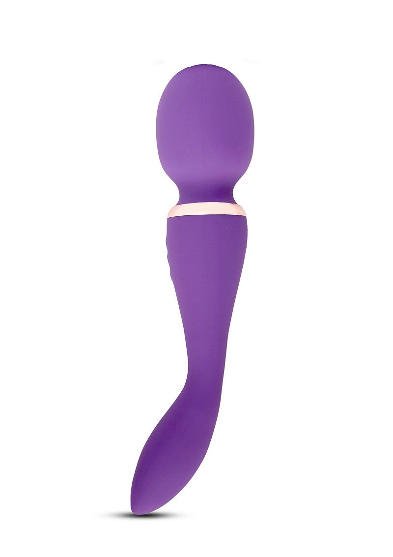 Nu Sensuelle Alluvion XLR8 Wand