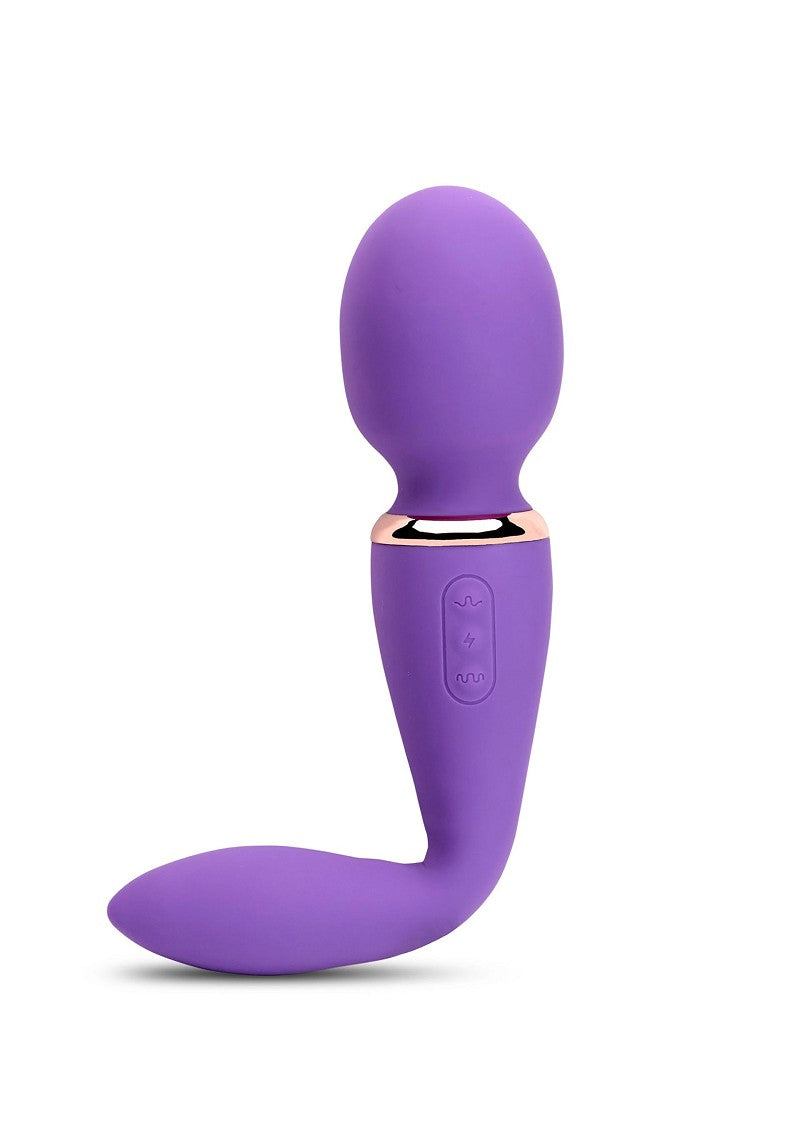 Nu Sensuelle Alluvion XLR8 Wand