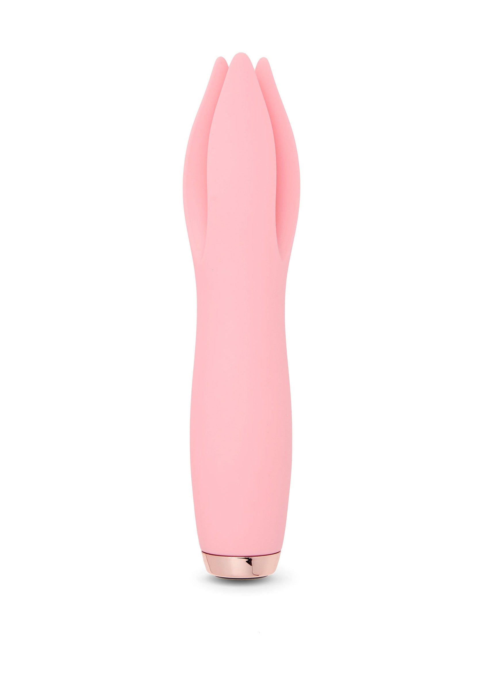 Nu Sensuelle Tulip Multi-Play Vibe