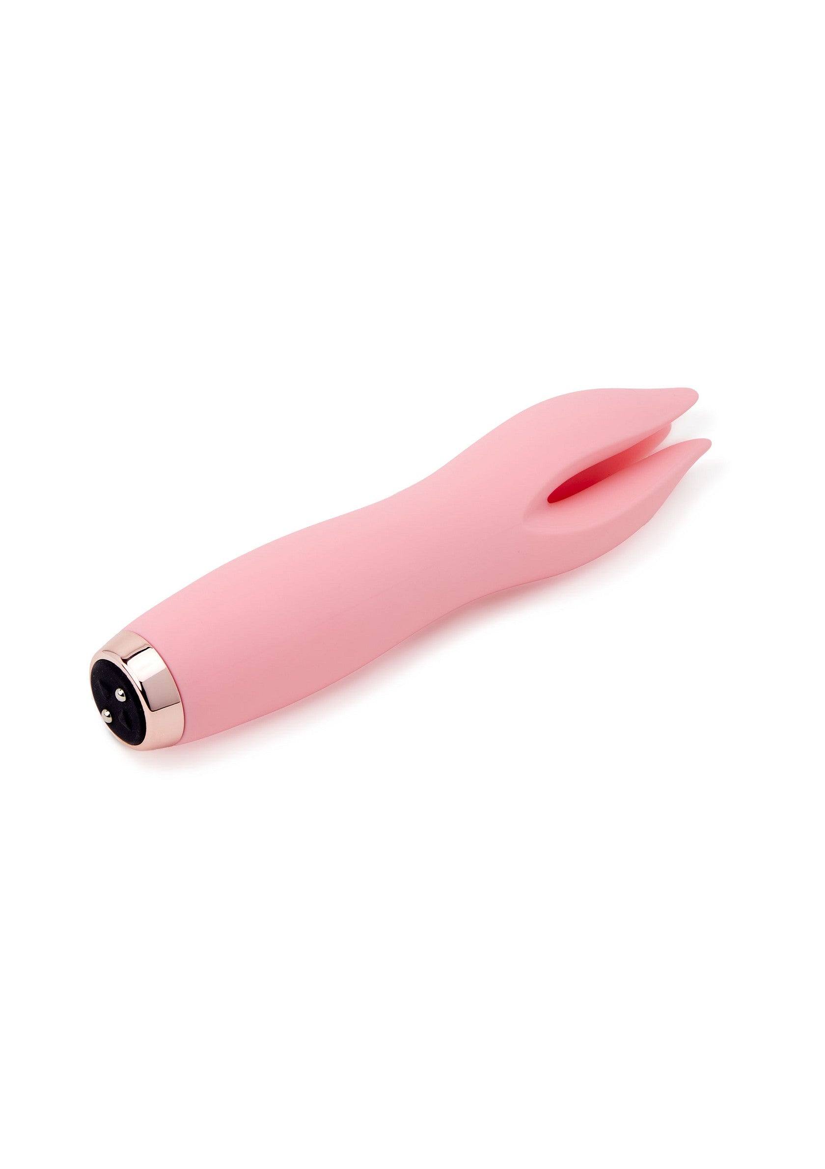 Nu Sensuelle Tulip Multi-Play Vibe