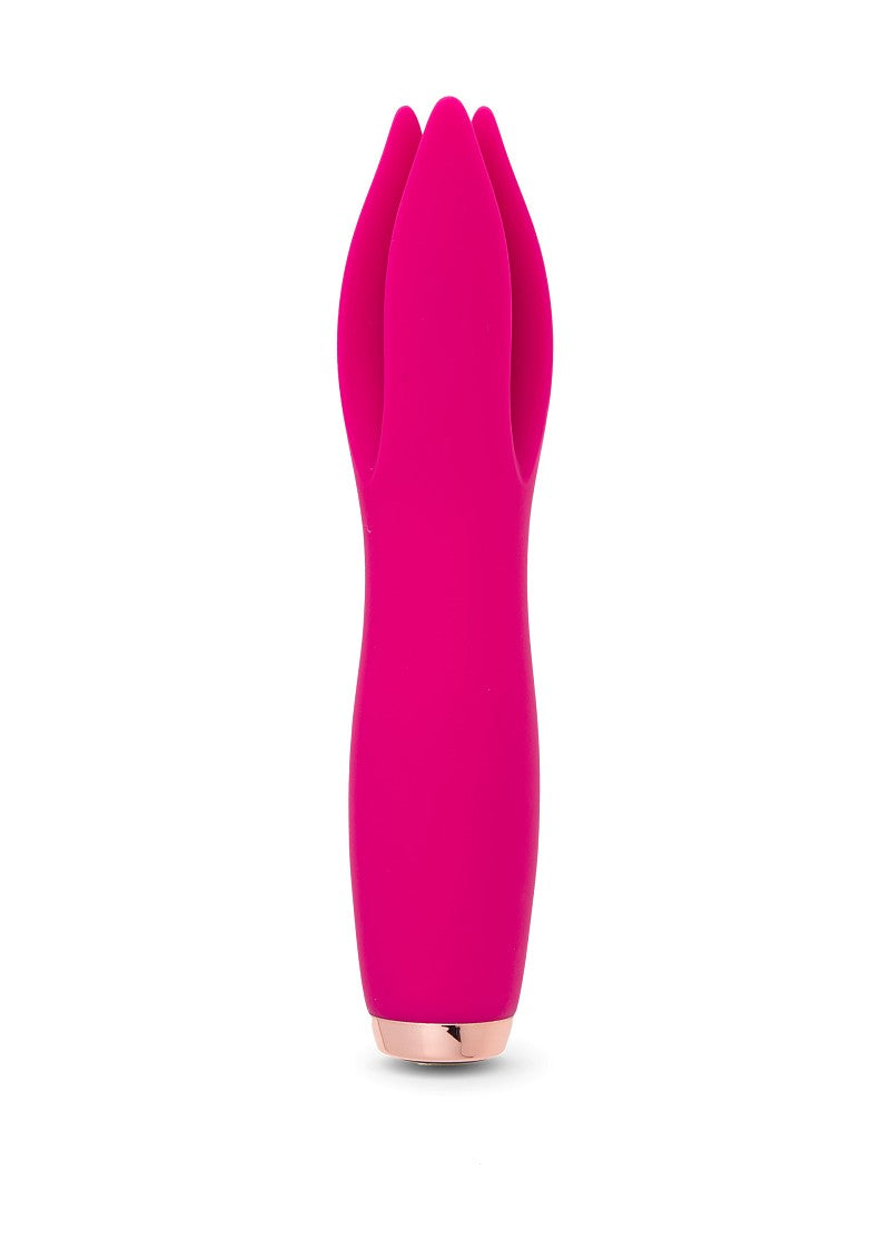 Nu Sensuelle Tulip Multi-Play Vibe