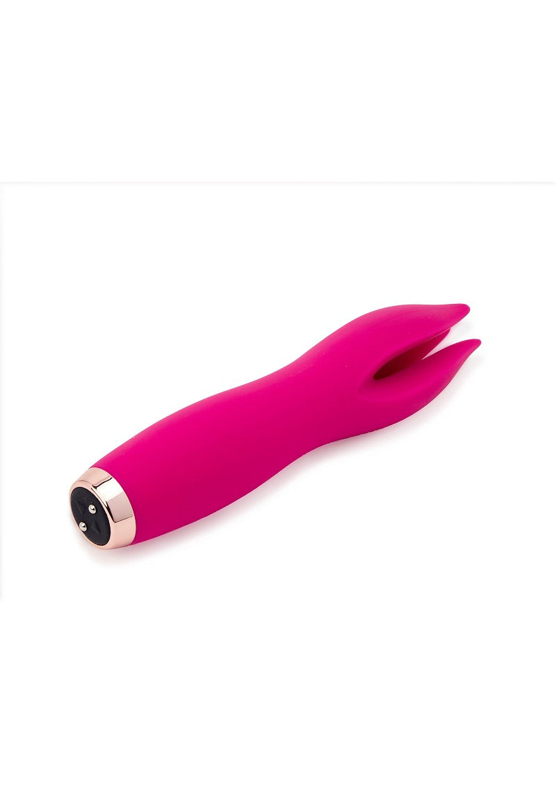 Nu Sensuelle Tulip Multi-Play Vibe