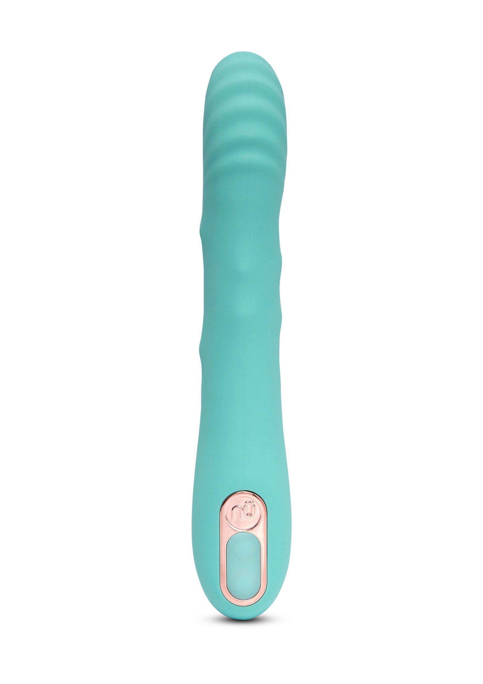 Nu Sensuelle Roxii Roller Motion Wand