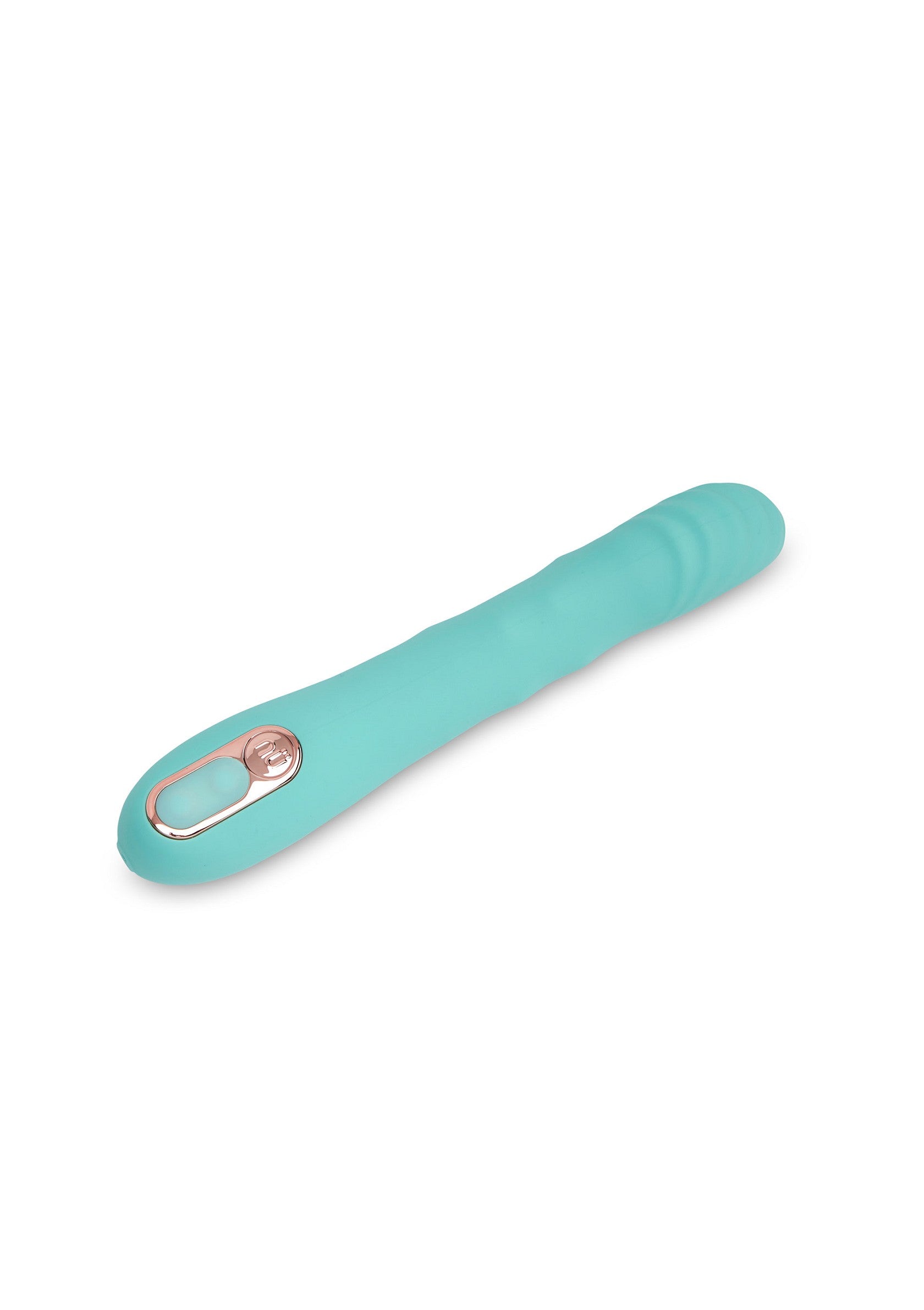 Nu Sensuelle Roxii Roller Motion Wand