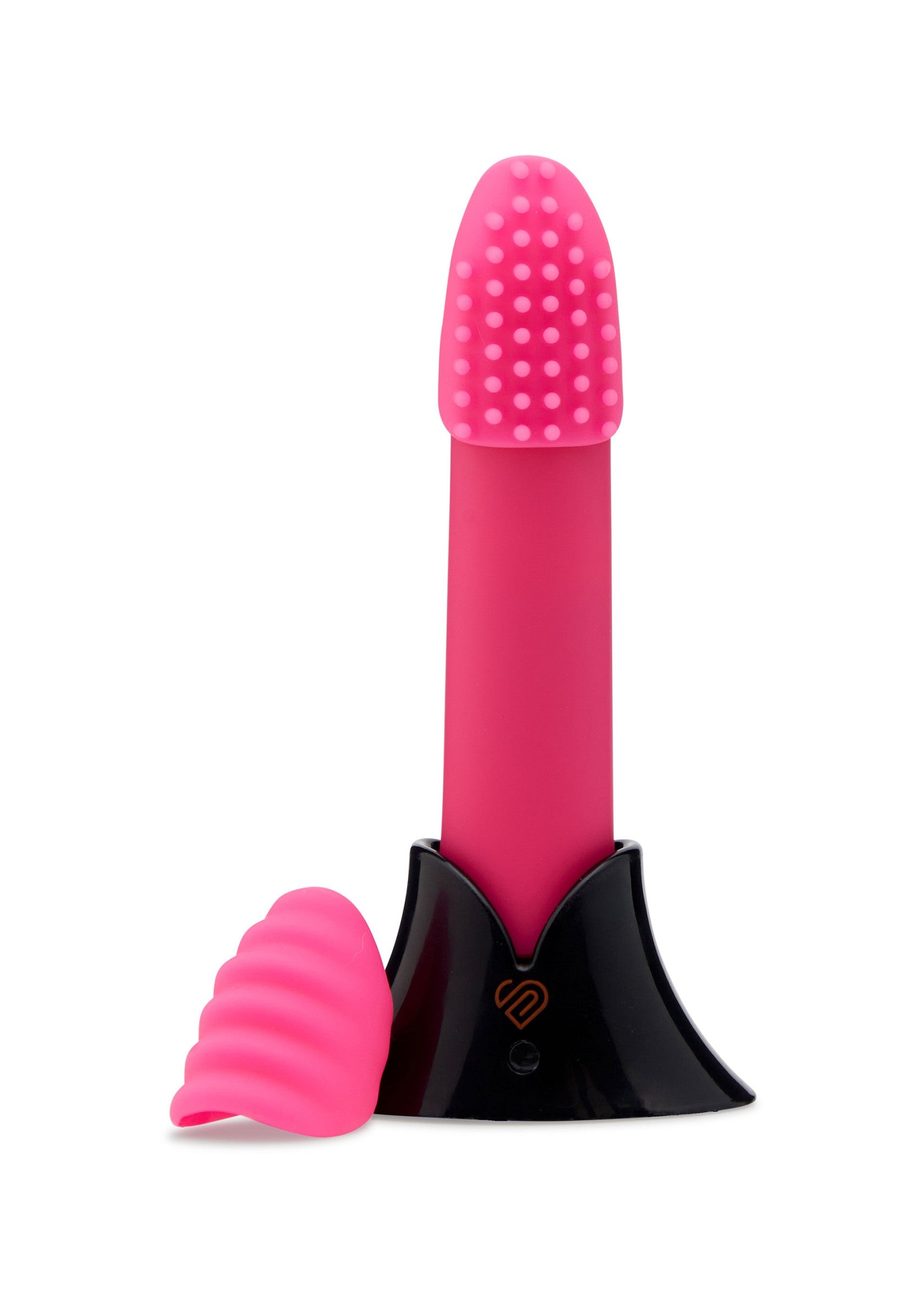 Nu Sensuelle Point Plus Bullet