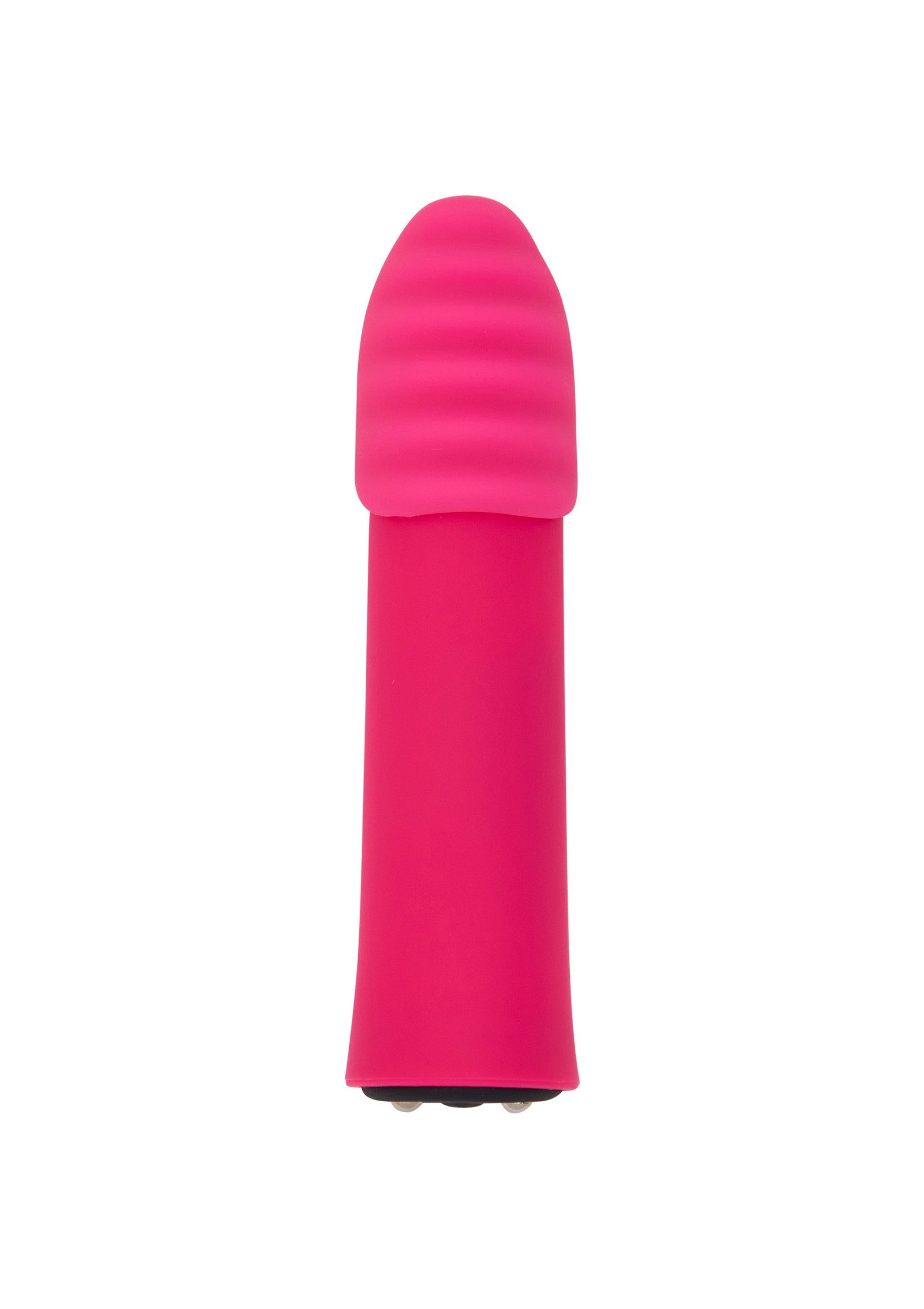 Nu Sensuelle Point Plus Bullet