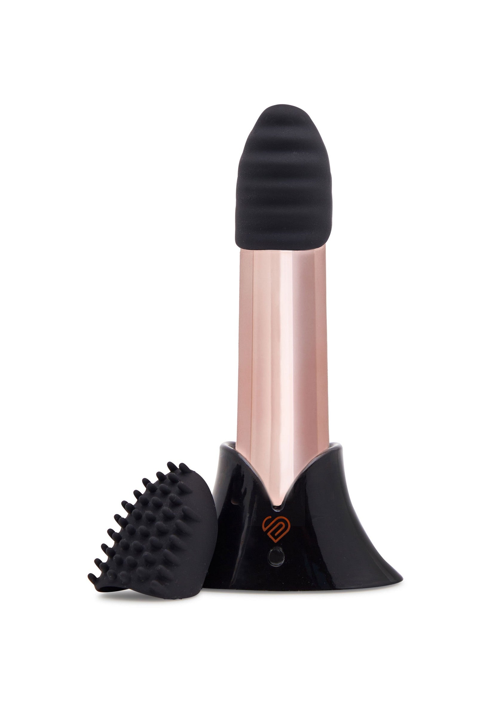 Nu Sensuelle Point Plus Bullet