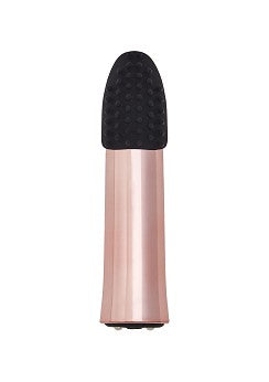 Nu Sensuelle Point Plus Bullet