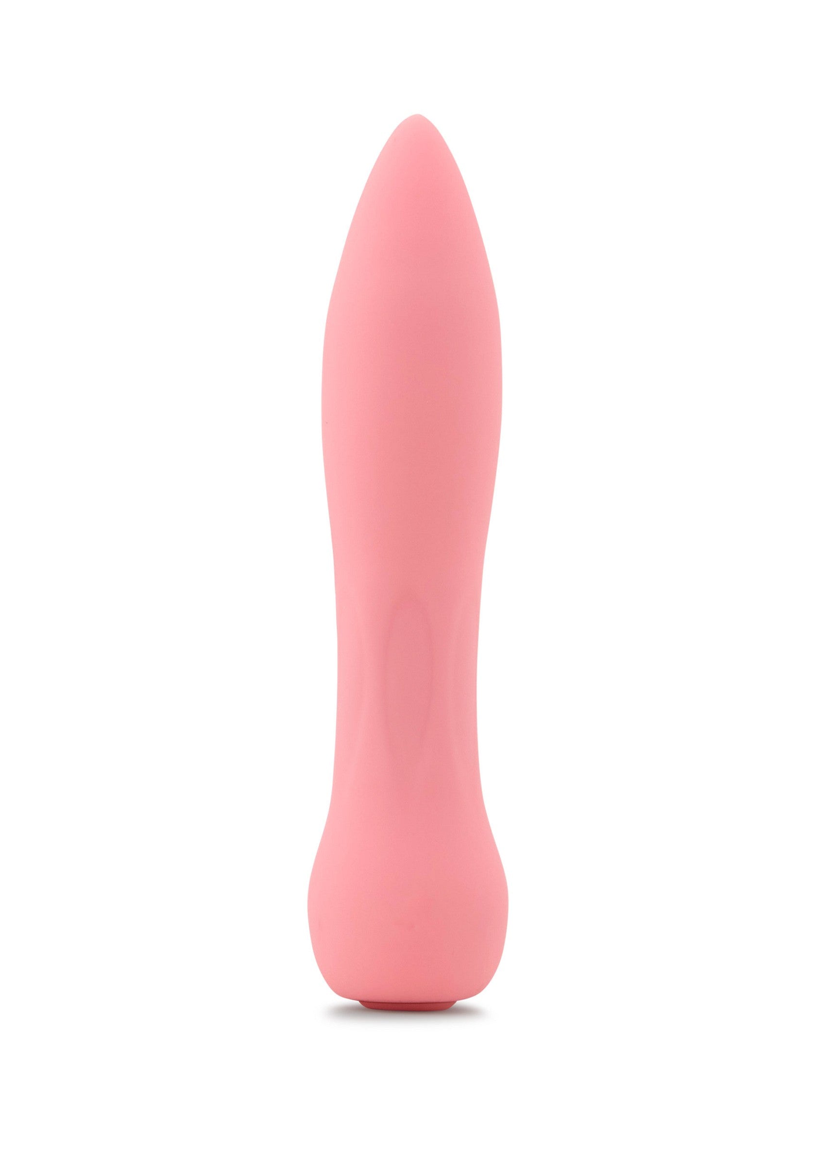 Nu Sensuelle Bobbii Power Flex Bullet