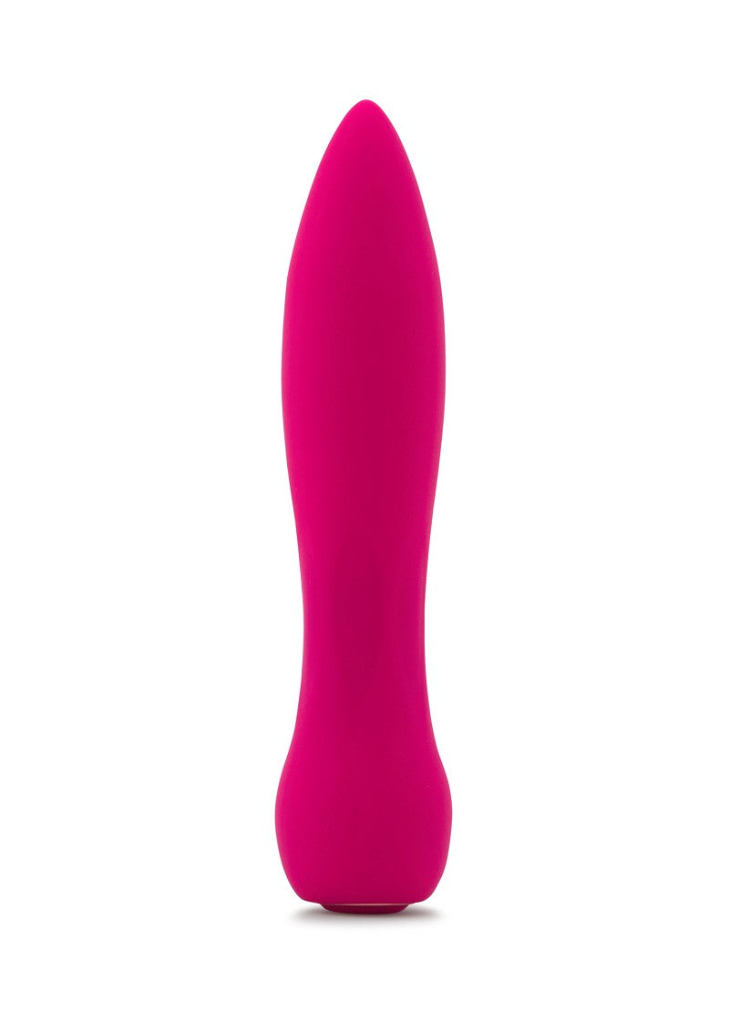 Nu Sensuelle Bobbii Power Flex Bullet