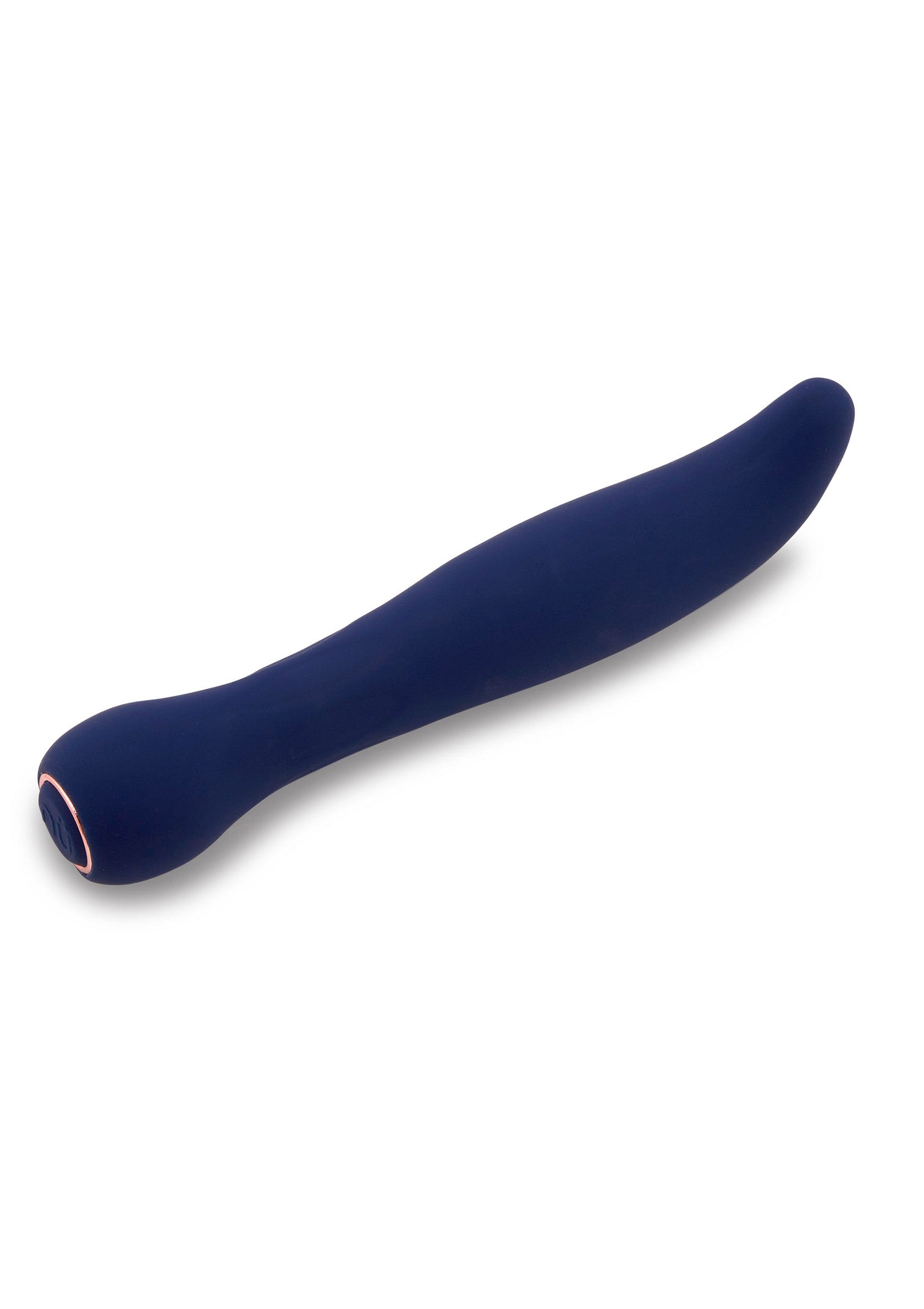 Nu Sensuelle Baelii Power Flex Vibe