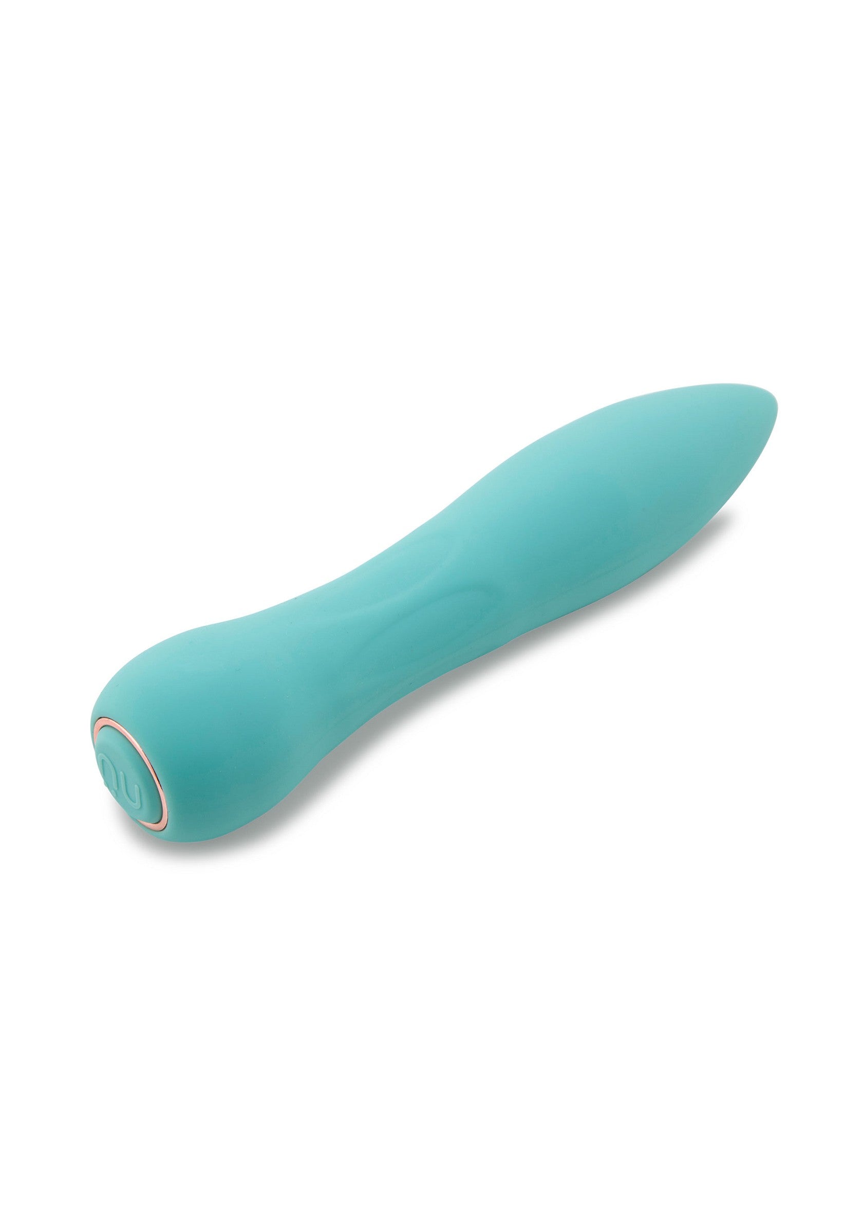 Nu Sensuelle Bobbii XLR8 Bullet