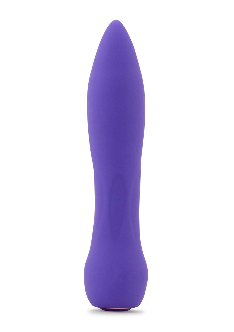 Nu Sensuelle Bobbii XLR8 Bullet