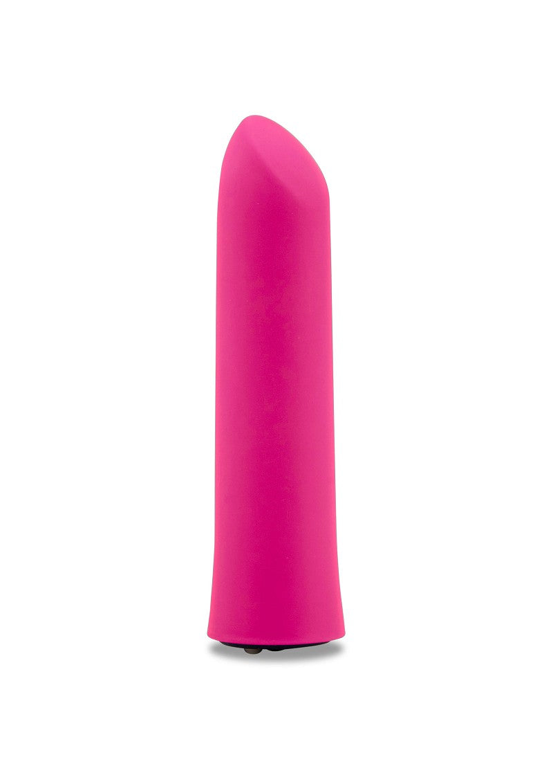 Nu Sensuelle Iconic Bullet