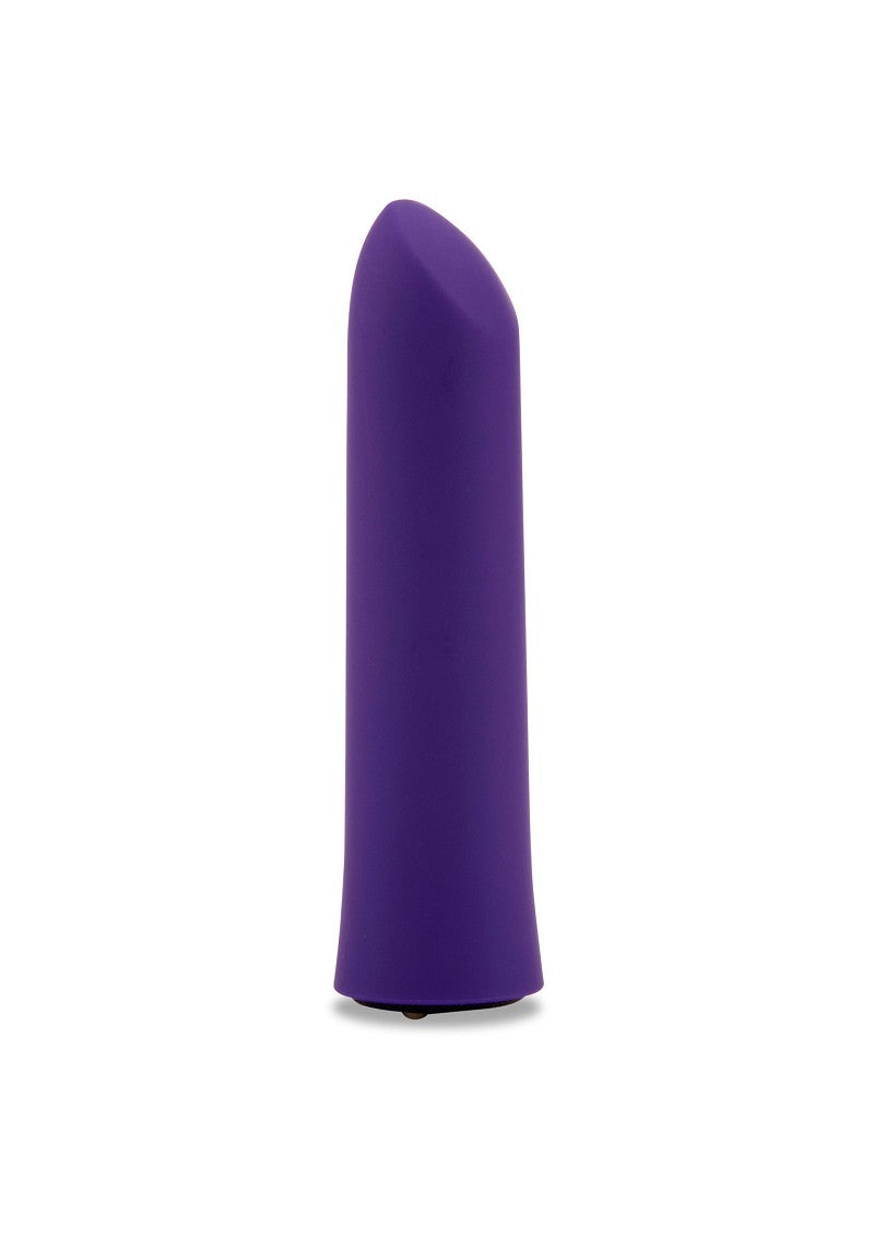 Nu Sensuelle Iconic Bullet