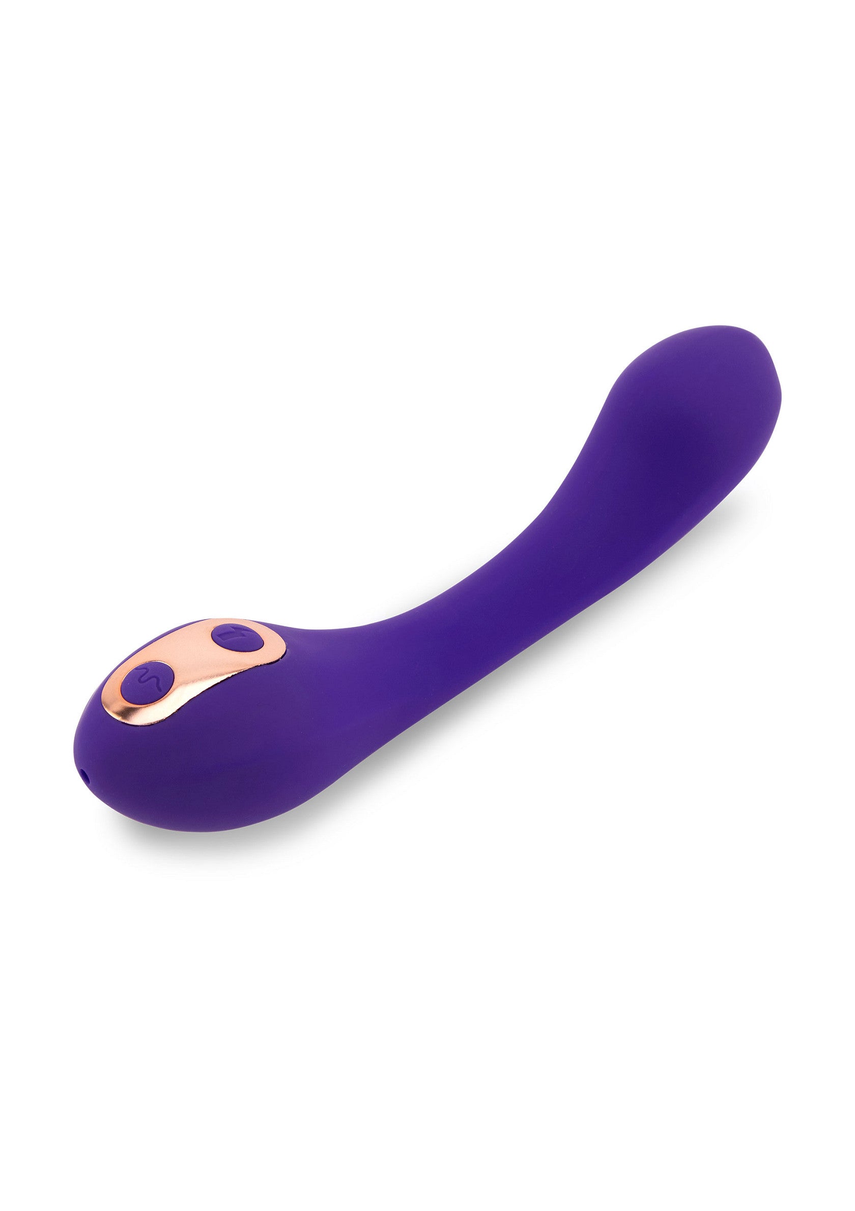 Nu Sensuelle Libi XLR8 Vibe