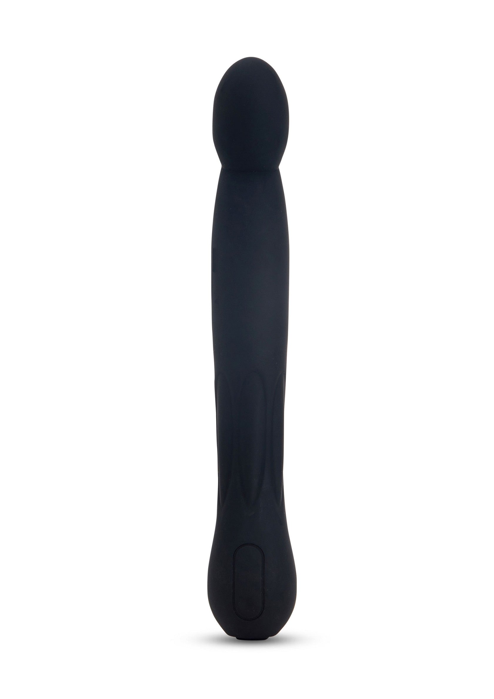 Nu Sensuelle Ace Pro Prostate + G-Spot Vibe