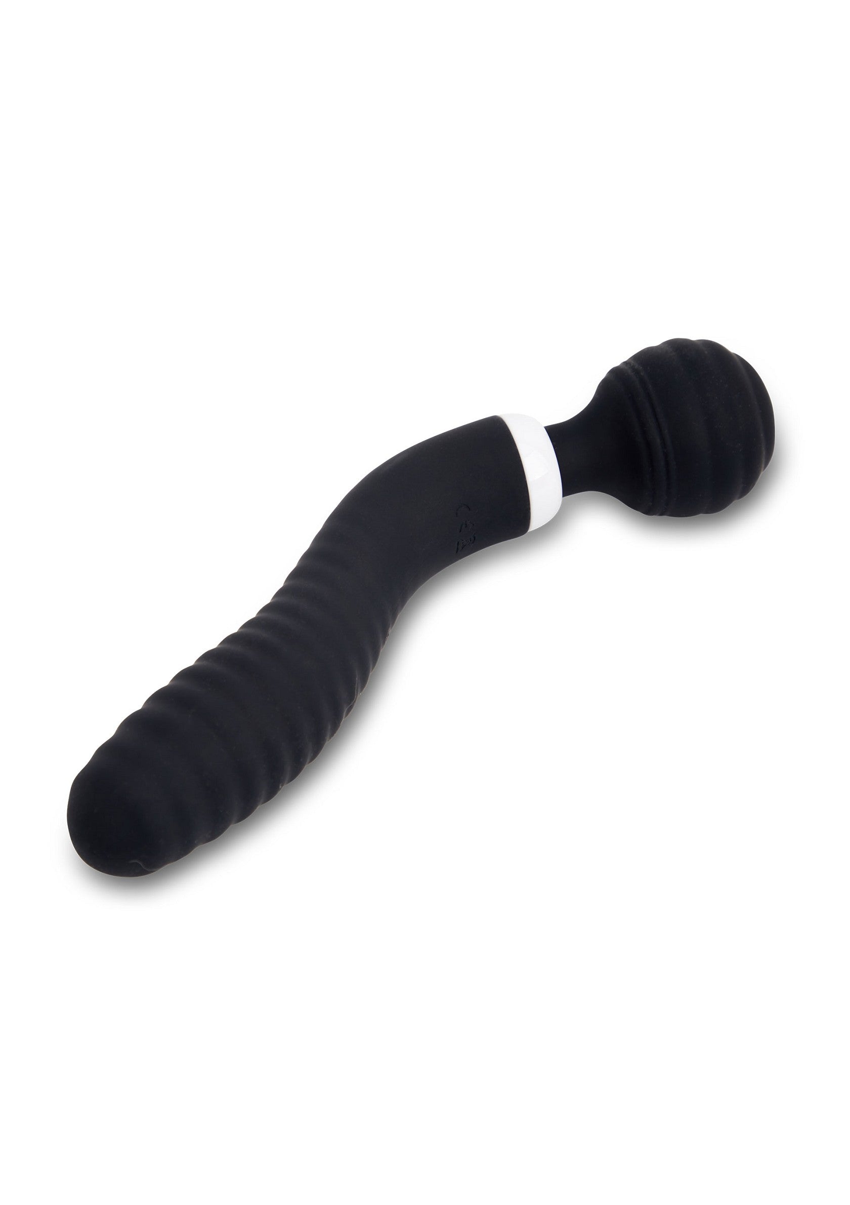 Nu Sensuelle Lolly Double Ended Nubii Wand