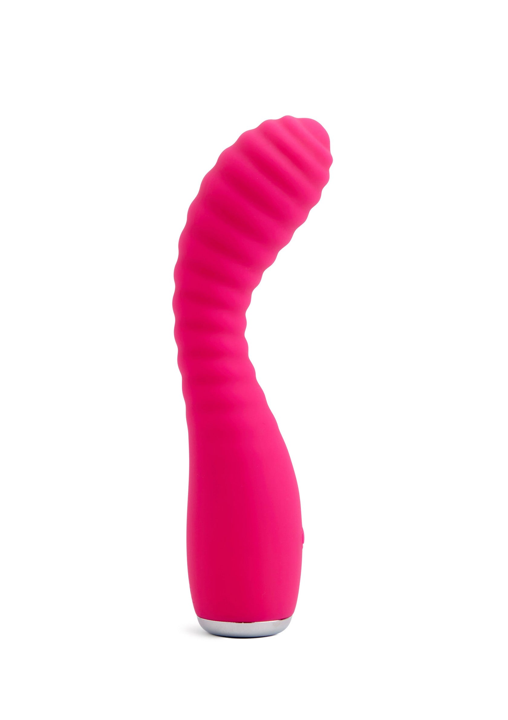 Nu Sensuelle Lola Flexible Warming Vibe