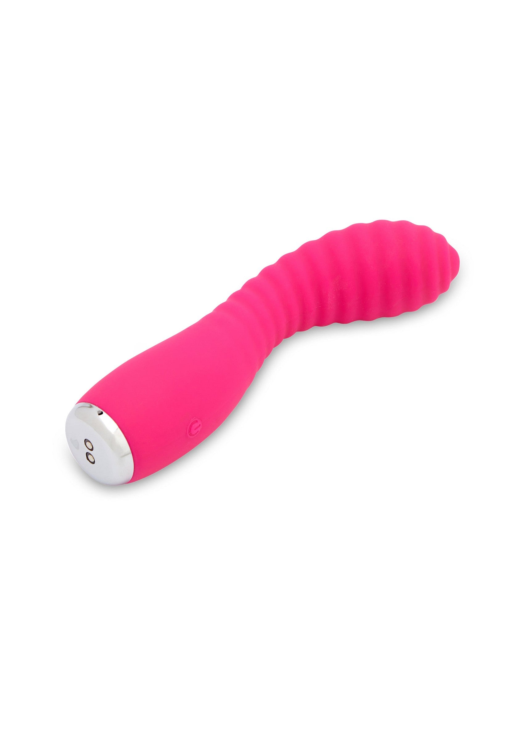 Nu Sensuelle Lola Flexible Warming Vibe