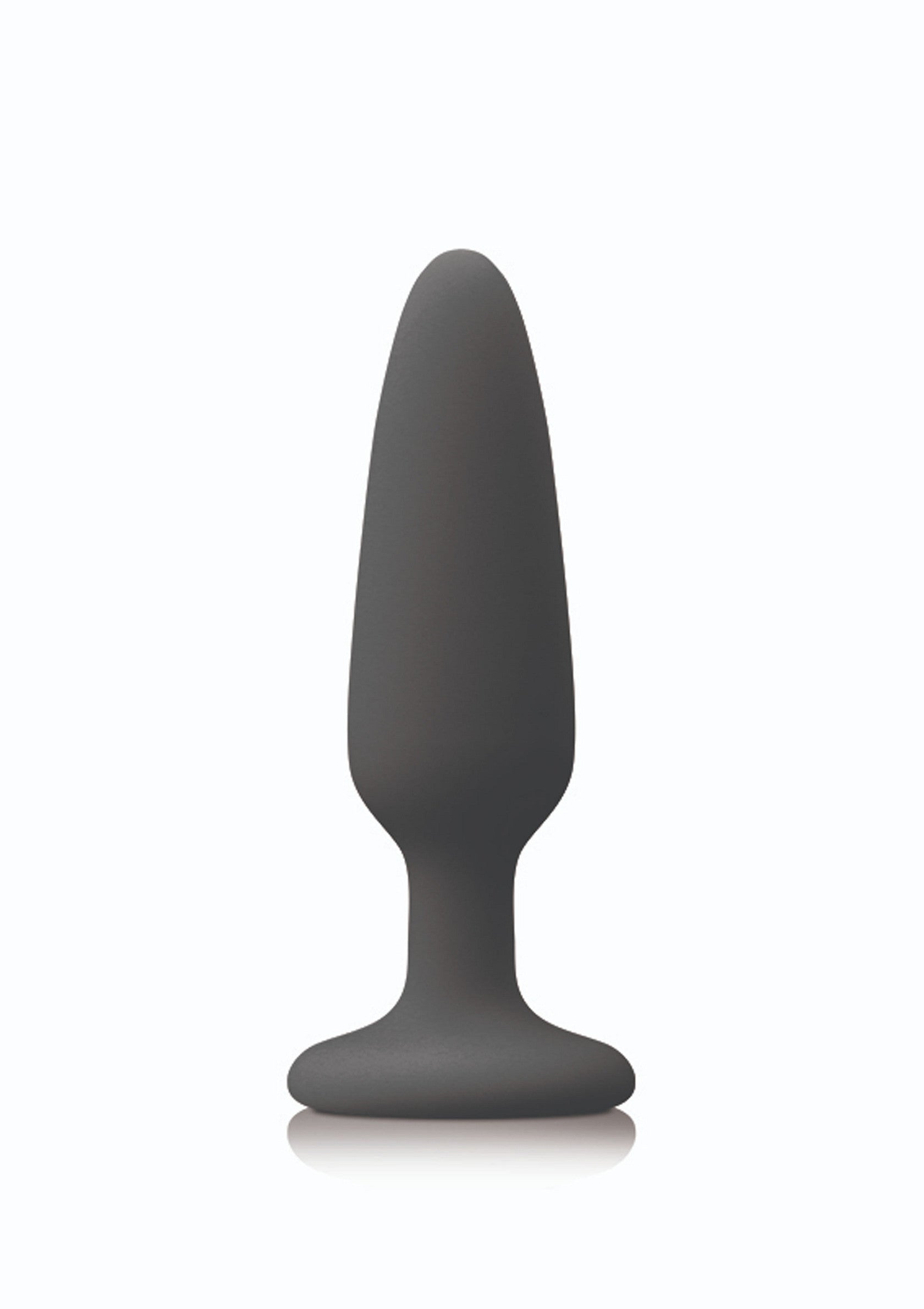 NS Novelties Colours Pleasures 7' Dildo's