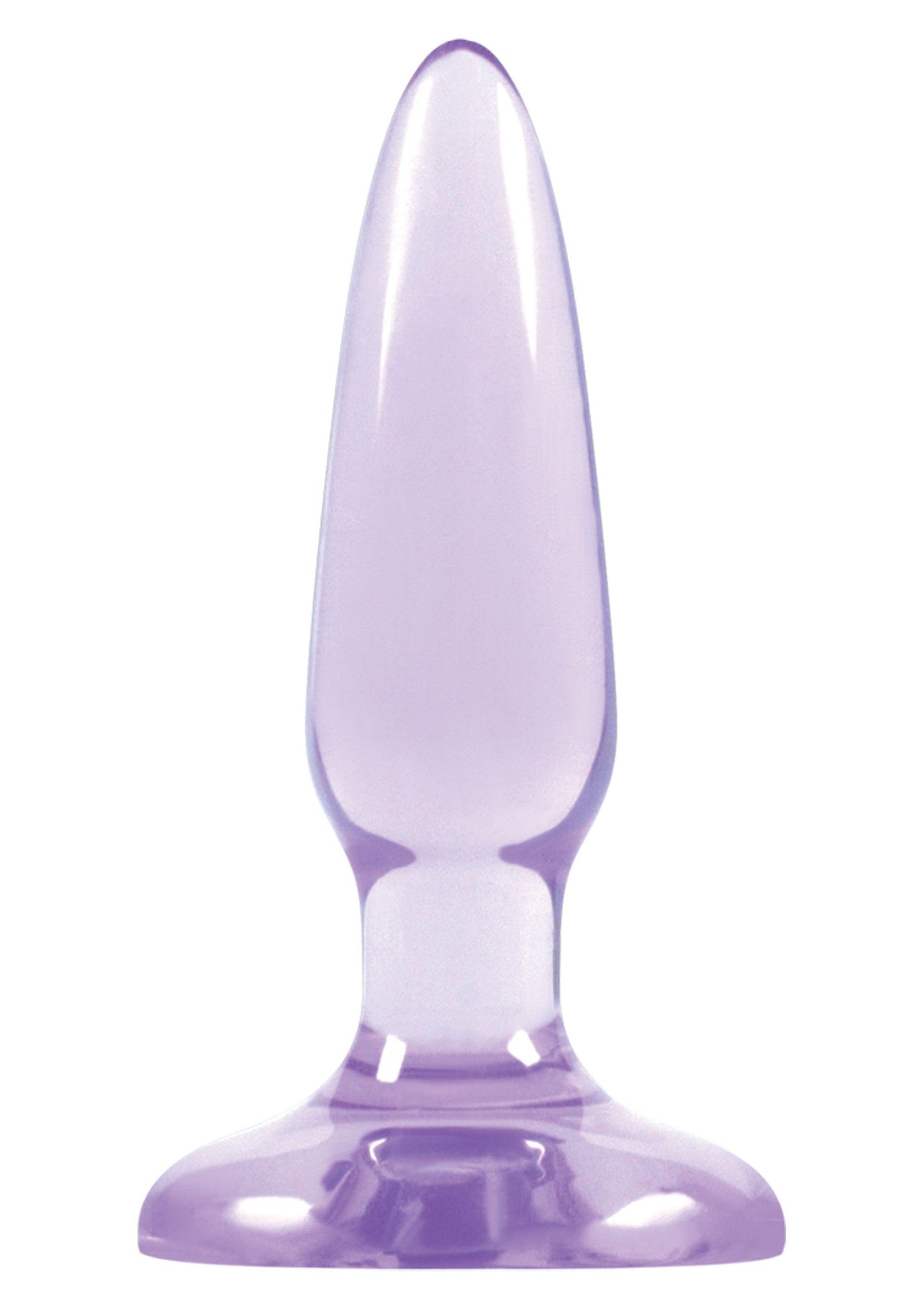 NS Novelties Jelly Rancher Pleasure Plug Mini