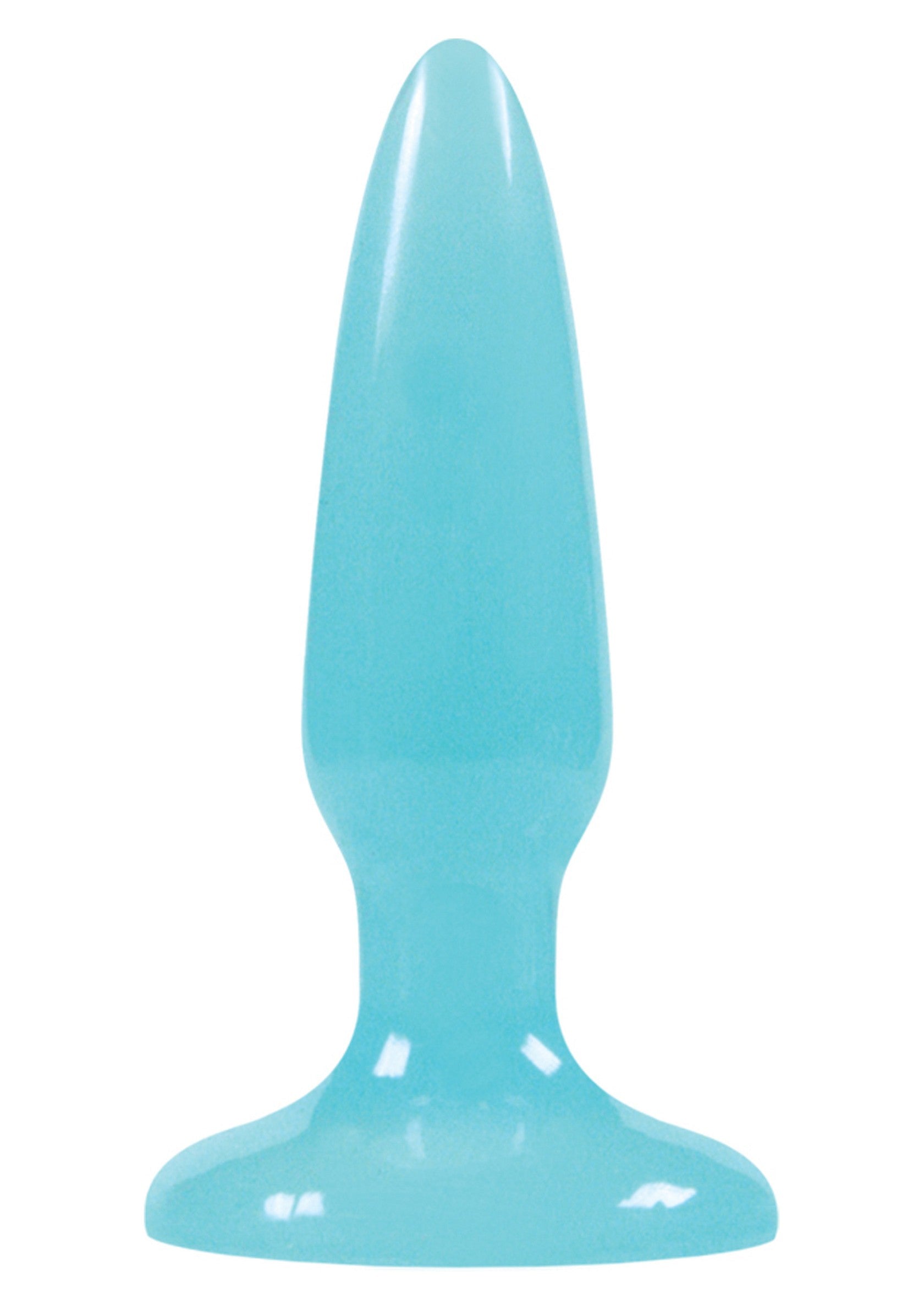 NS Novelties Firefly Pleasure Plug Mini