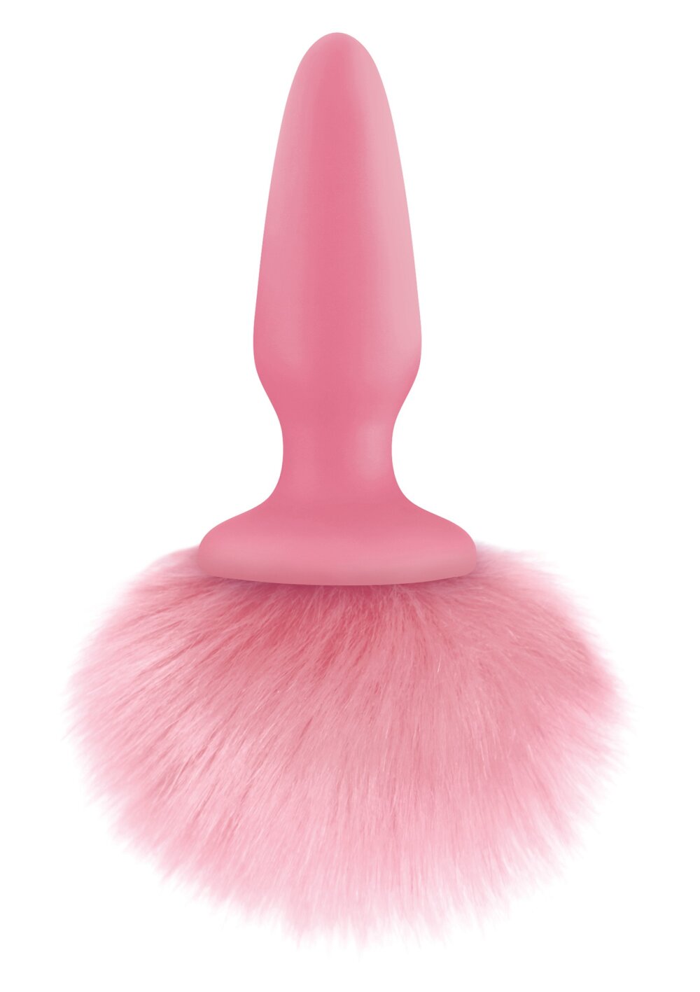 NS Novelties Bunny Tails