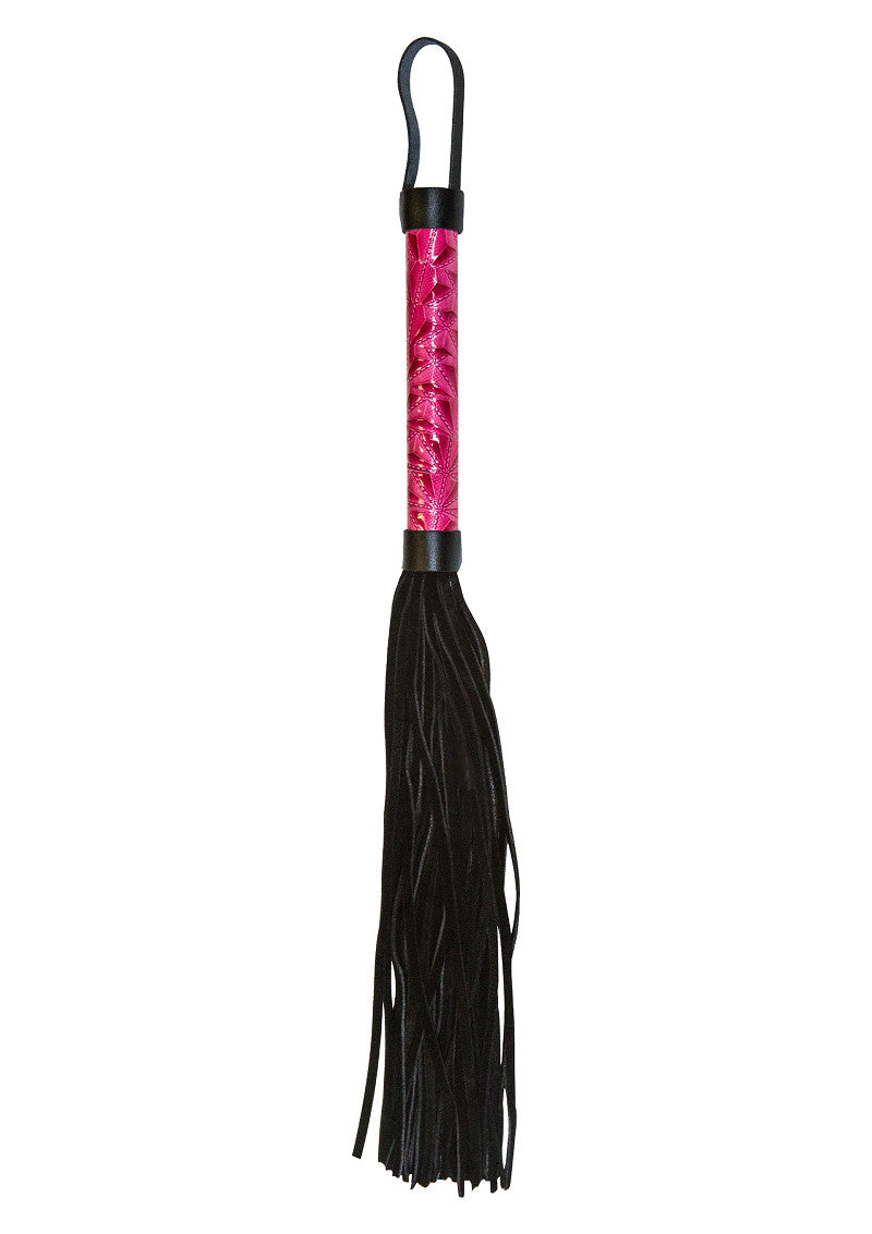 NS Novelties Sinful Whip