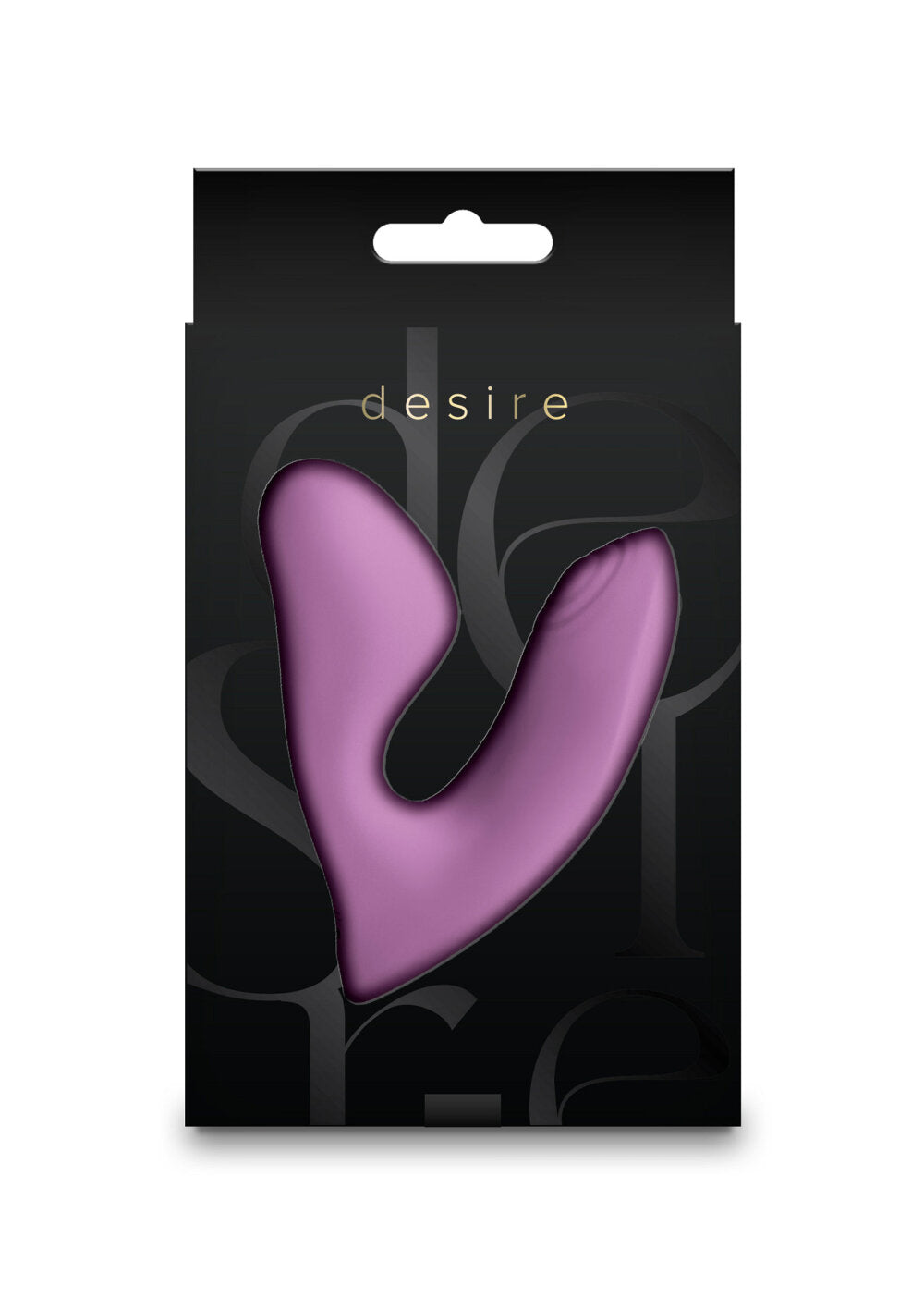 NS Novelties Desire Demure