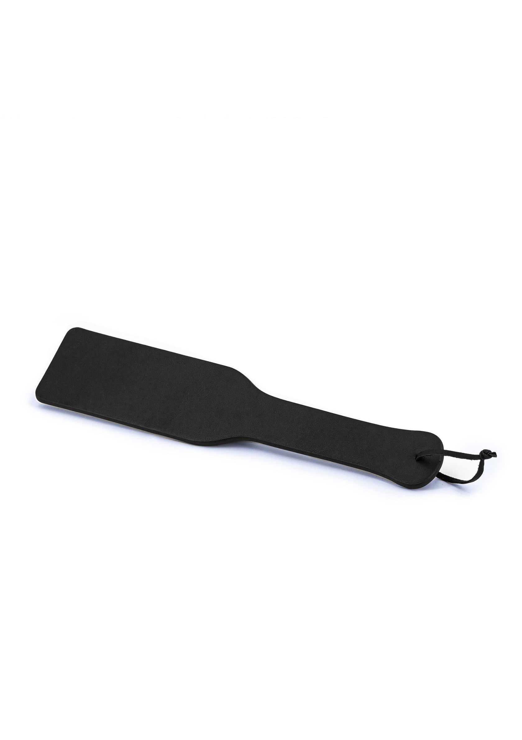 NS Novelties Bondage Couture Paddle