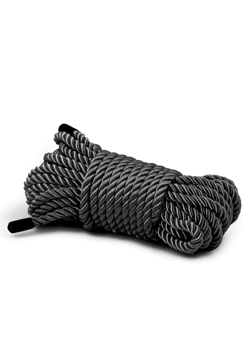 NS Novelties Bondage Couture Rope