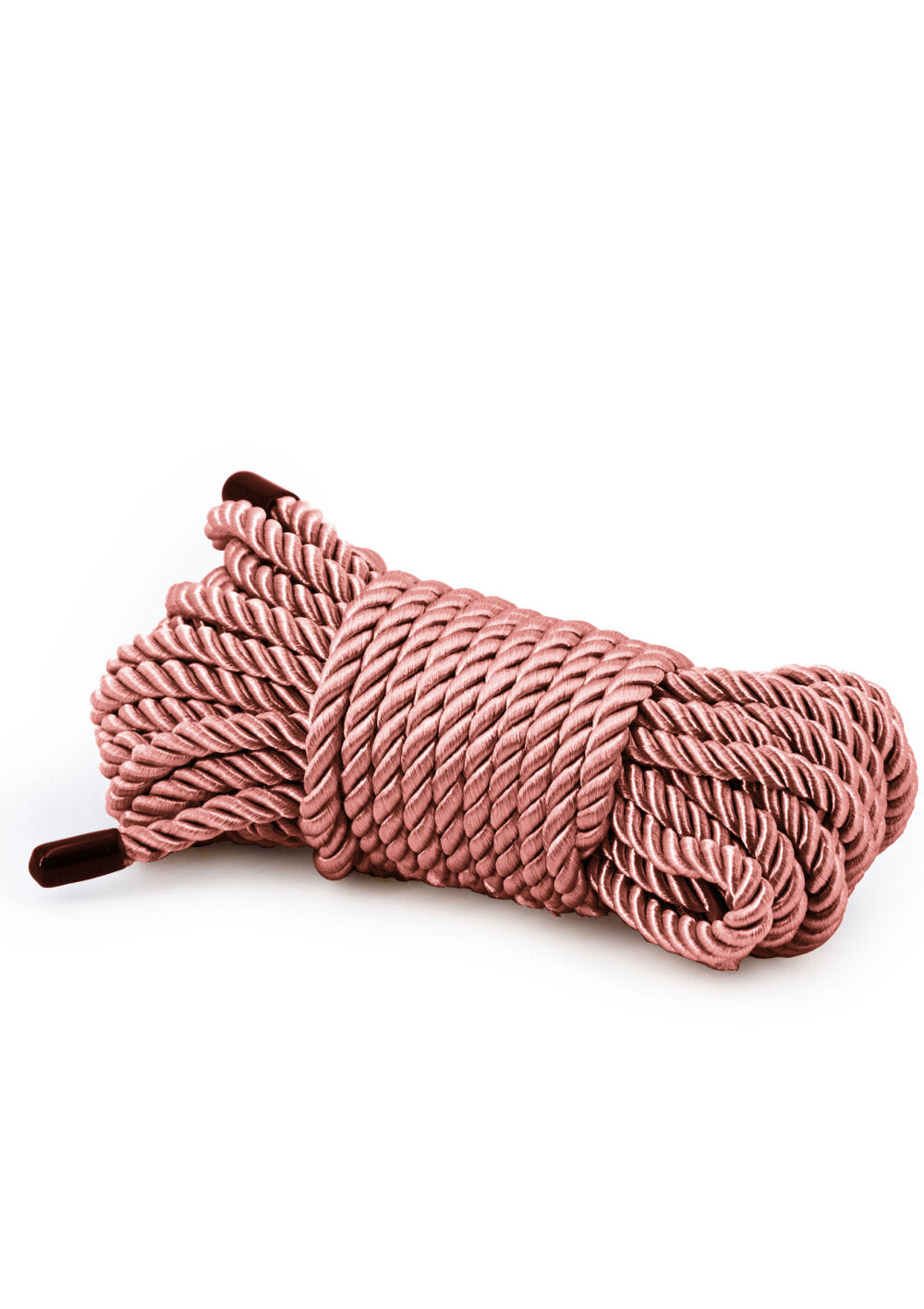 NS Novelties Bondage Couture Rope