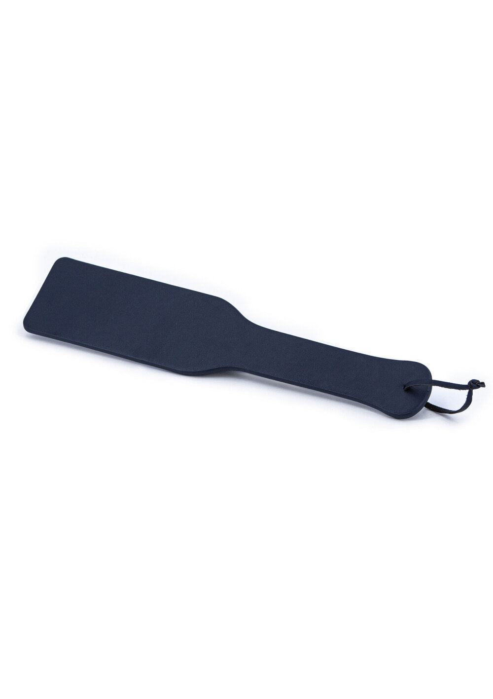 NS Novelties Bondage Couture Paddle