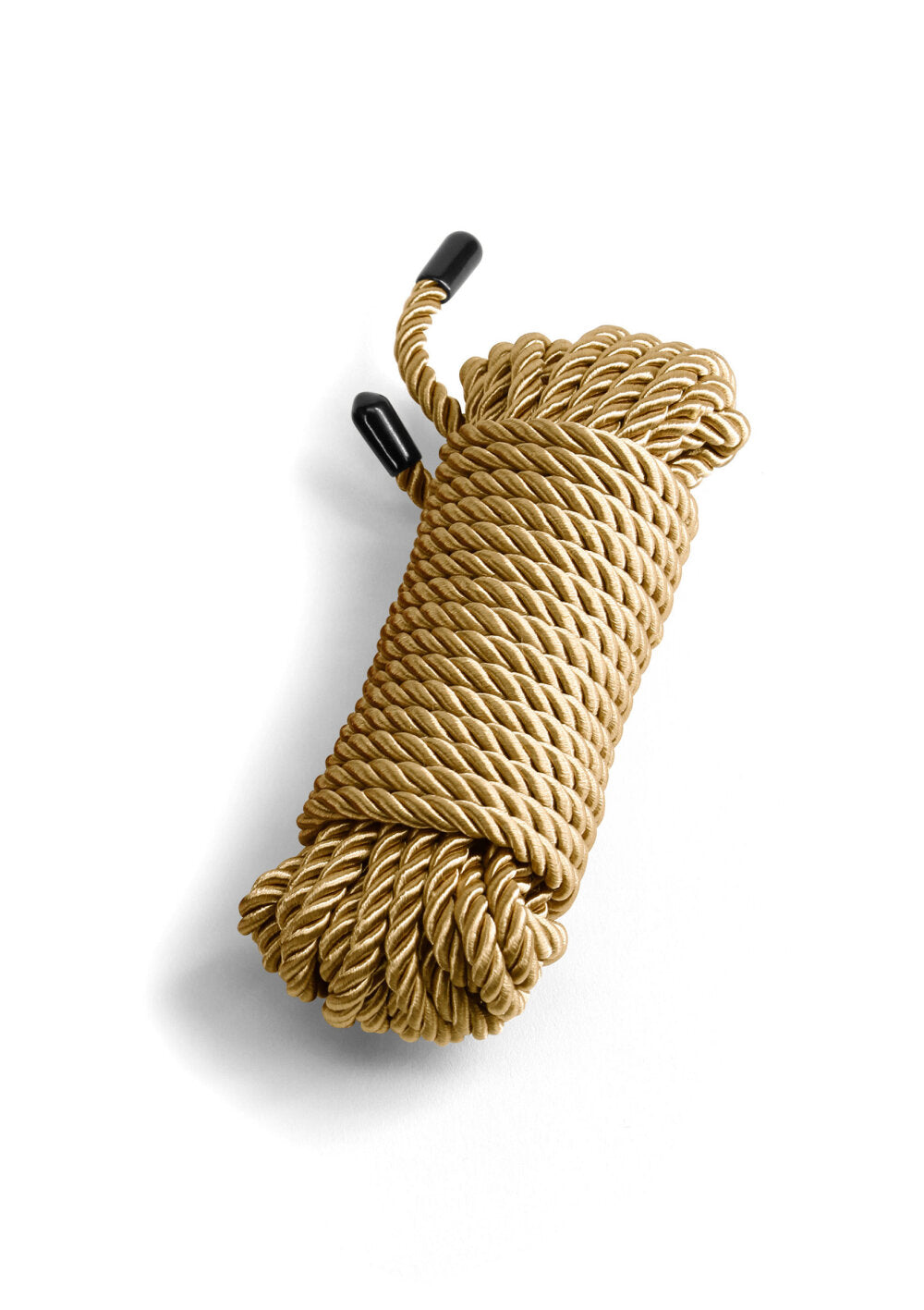 NS Novelties Bound Rope