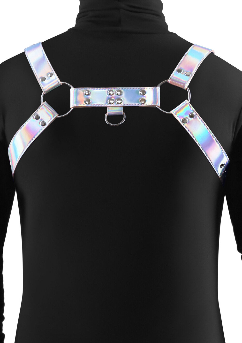 NS Novelties Cosmo Harness Dare